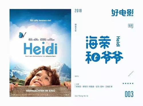 布朗大学会计文凭证书